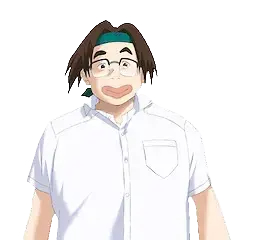 彼岸