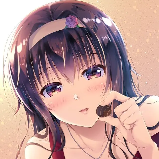 蜜キング