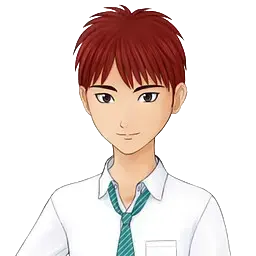 近藤肇