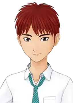 近藤 はじめ