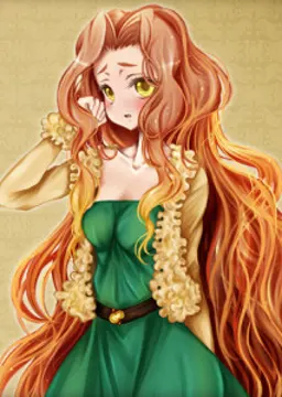 コルネリー