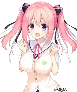 旗谷 詩菜