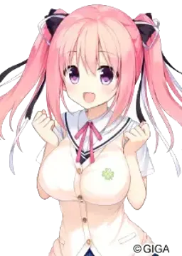 旗谷 詩菜