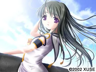 【PC】永遠のアセリア Special Edition 截图 9