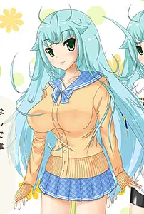 森林 うどん