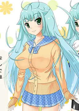 森林 うどん