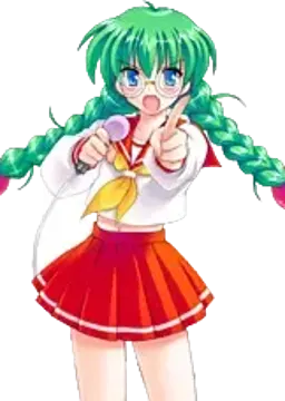 言霊