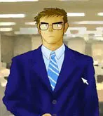 紺野 直哉