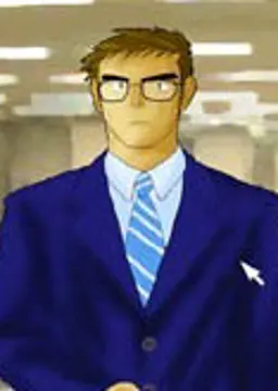 紺野 直哉