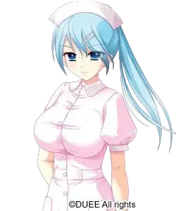 氷室 玲子