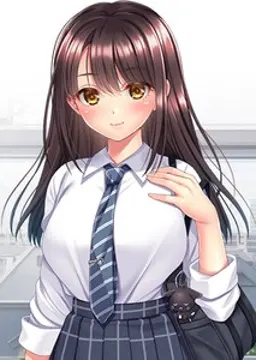 天野美優