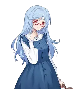 江晓音