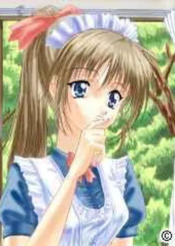 天野 照美