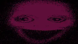Mother