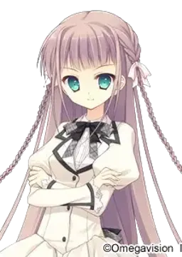 ディートリンデ・ツヴァイゲルト