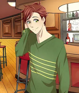 Peter