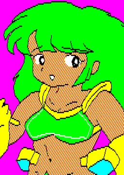 LISA