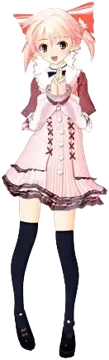 木野目 愛美