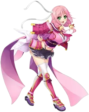 木下 ちい子 秀長