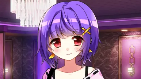 プリンセスケージ -ホストと姫と嘘の恋-