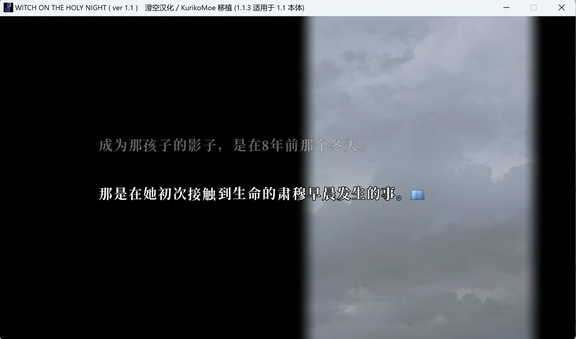 HanHua-1708060550439- 20240216 122326png HanHua-1708060550439- 20240216 122326png