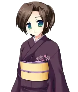 橘 凛花