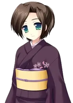 橘 凛花