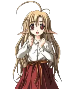 雪乃