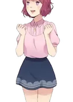 Sophia