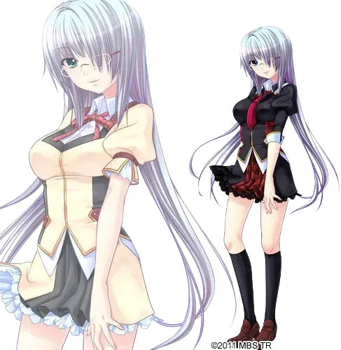 菜月 遥香