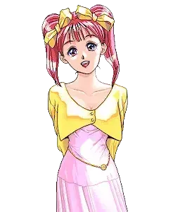 長谷川 亮子
