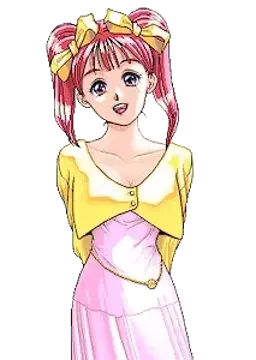 長谷川 亮子