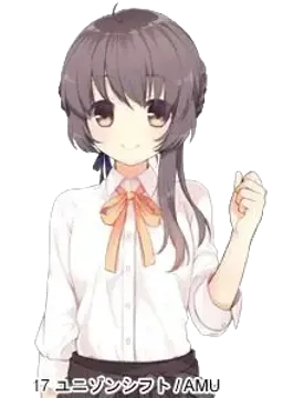 梶浦 聖