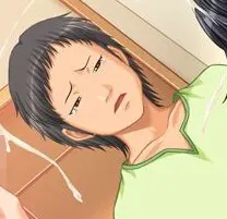 郷原 力耶