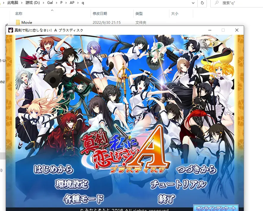 Kasccc-1745162872143-PixPin20250420232603png