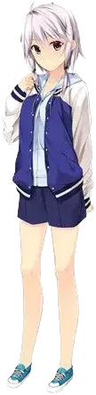 流果