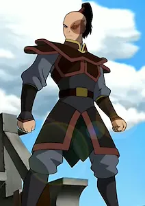Zuko