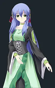 ライネ・ロート・バイエベルク