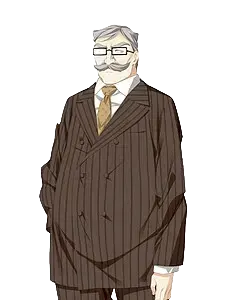 中村 章一