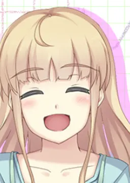 星舟 のあ