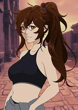 洛根
