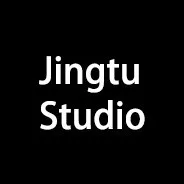 净土工作室 logo