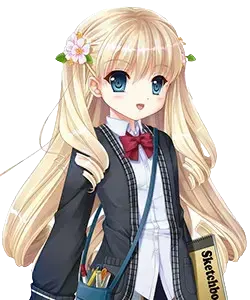 山本 テスラ