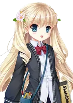 山本 テスラ