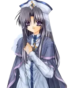 鈴原里夢