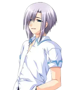 磯野 一郎太