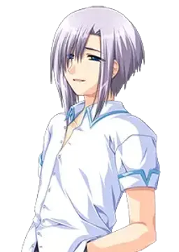 磯野 一郎太