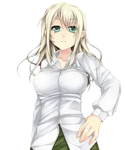 茂村 唯