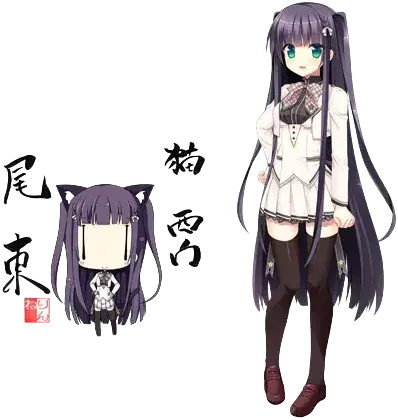 皇 燐音