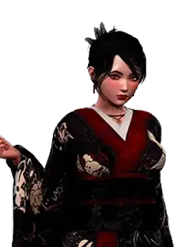 Kisayo